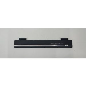 Накладка клавиатуры ZYE3JZY2KCTN, Acer Aspire 7730, с кнопкой включения