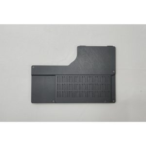 Крышка ZYE3JZY2KCTN, Acer TravelMate 7730