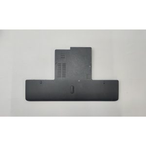 Крышка HDD AP0HO000500, Acer Aspire 7560, 7560G, 7750, 7750G
