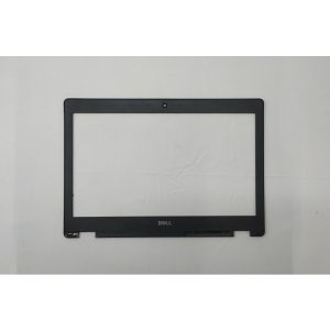 Рамка матрицы FA1SR000A00, Dell Latitude 5280, 5290