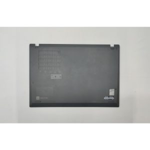 Поддон SCB1H40014, Lenovo ThinkPad T14s Gen 3