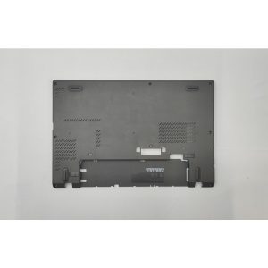 Поддон SCB0A45714, AP0SX000I00, Lenovo ThinkPad X240, X240i, X250