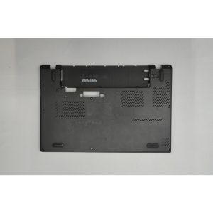 Поддон SCB0K88295, AP0ZK000100, Lenovo ThinkPad X260