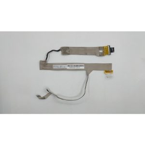 Шлейф матрицы DD0GC3LC000, 45M2857, Lenovo ThinkPad SL510, L512
