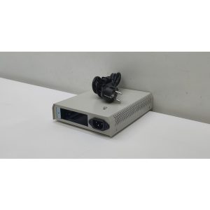 Коммутатор RC001-1AC, Raisecom