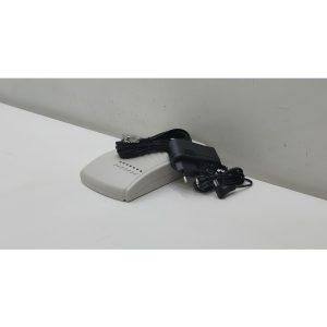Коммутатор EC3802-WDM, Edge-Core(Accton), 1 port WDM 100BASE-FX, 1 port RJ45
