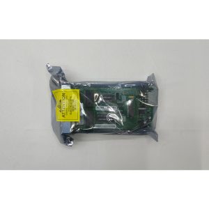 Коммутатор RC2802-240LFE-BL-SS13, Raisecom, 1 port 100BASE-FX, 8 port RJ45