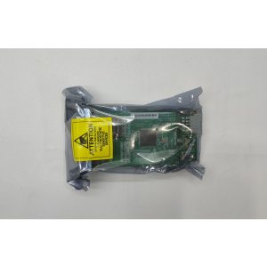 Коммутатор RC2802-120LGE-BL-SS15, Raisecom, 1 port 100BASE-FX, 4 port RJ45