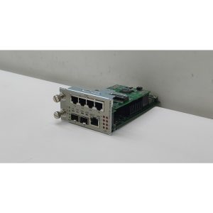 Коммутатор RCMS2912-8E1T1GE, Raisecom, 2 ports SFP, 8 port RJ45