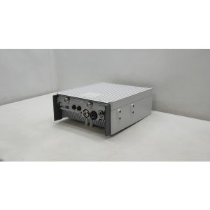 Радиомодуль Radio 2219 B3, KRC 151 619/1, Ericsson