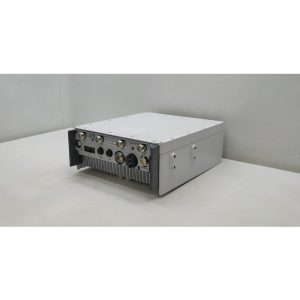 Радиомодуль Radio 4415 B7, KRC 161495/1, Ericsson