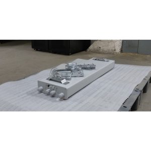 Антенна базовой станции MBMF-65-16.5DDE-IN, MOBI