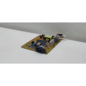 Плата питания 4H.26302.A01, Dell P2214H, P2414H