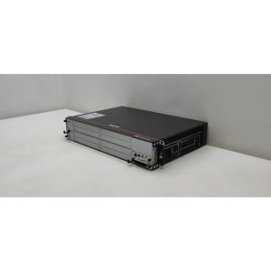 Базовая станция BBU5900, модуль UPEU