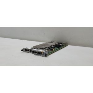 Модуль UMPT, UMPTg3 Huawei BBU3910, BBU5900