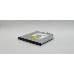 Привод DVD-RW 092X1G, DU90N, Hitachi-LG, Sata, 9.5 mm