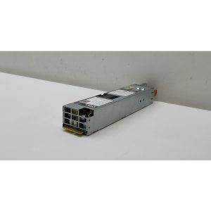 Блок питания L550E-S1, PS-2551-3D-LF, 0NCNFF, Dell Power Edge R340, R330, R440, R430, 550W
