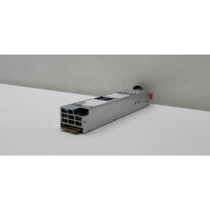 Блок питания L550E-S1, PS-2551-3D-LF, 0X185V, Dell Power Edge R340, R330, R440, R430, 550W