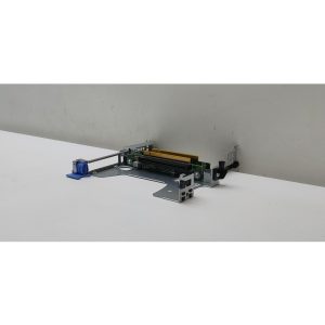 Riser card 07N2YT, Dell PowerEdge R430, 2 slots PCI-E X16