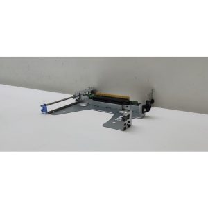 Riser card 03G96K, Dell PowerEdge R430, 1 slot PCI-E X16