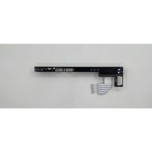 Панель управления 02WMC9, PowerEdge R430