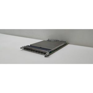 Модуль 475266A.104, Nokia ABIO