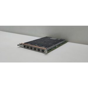 Модуль 473096.A.107, Nokia ABIA