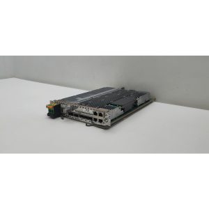 Модуль 473764A.102, Nokia ASIB