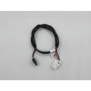 Кабель 0DT1K0, Dell PowerEdge R430, R340, SATA