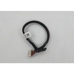 Кабель 0C71PH, Dell PowerEdge R430, R340