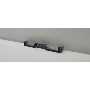 Передняя панель 46D114, 49Y0611, IBM BladeCenter HS22, IBM BladeCenter HS22