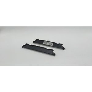 Заглушка 60H2962, 43W9815, IBM, Lenovo BladeCenter HS22