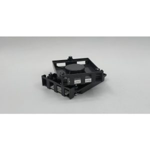 Заглушка 46С3548, 49Н0651, IBM BladeCenter HS22, HS23E