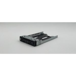 Салазки Quanta QCT 2.5"
