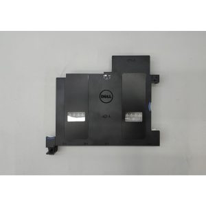 Панель 09C05G, Dell PowerEdge R430