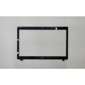 Рамка матрицы AP0H0000200, Toshiba Satellite A660
