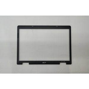 Рамка матрицы Acer Extensa 7230E