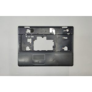 Поддон ZYE3BZY2TCTN, Acer Travelmate 7530
