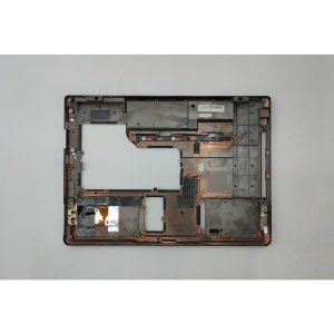 Поддон ZYE3KZY2BCTN, Acer Aspire E5-772, E5-772G, Acer TravelMate 7730