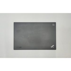 Крышка матрицы 04W0374, Lenovo ThinkPad SL510