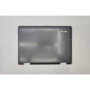 Крышка матрицы ZYE38ZY2LCTN, Acer