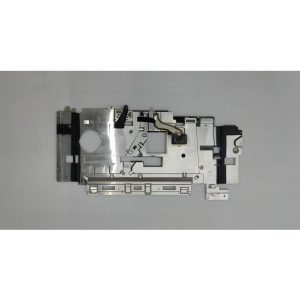 Средняя часть 60Y4360, Lenovo ThinkPad SL510