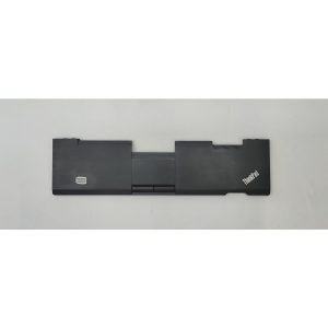 Палмрест 04W0370, Lenovo ThinkPad SL510, L520