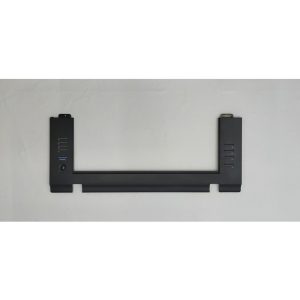 Рамка над клавиатурой 04W0370, Lenovo ThinkPad L520