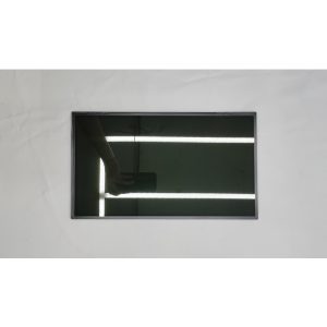 Матрица NT156WHM-N50, BOE, Acer, ASUS, HP, Samsung, Toshiba, Lenovo, 15.6", TN, LED, 1366x768, HD / WXGA, 40pin