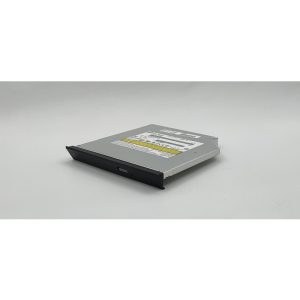Привод DVD-RW 75Y5028, 75Y5029, GT30N, Hitachi-LG, Sata, 9.5 mm