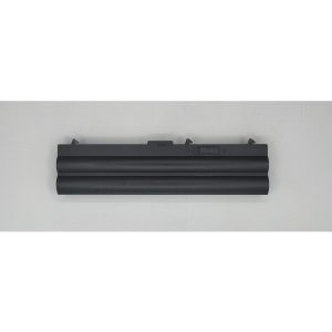 Аккумулятор 42T4753, Lenovo ThinkPad T430, T430i, T530, W530, СОСТОЯНИЕ НЕ ИЗВЕСТНО, ПРОДАЕТСЯ КАК ЗАГЛУШКА!