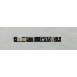 Веб-камера 60Y3325, 60Y3326, Lenovo ThinkPad SL410, SL510