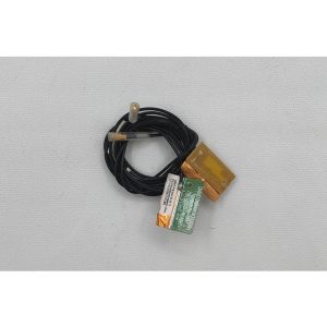 Антенны Wi-Fi 45M2853, DQ6GC300100, Lenovo ThinkPad L510, L512,L520, SL510