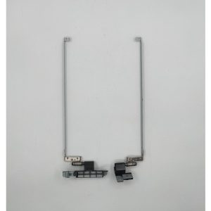 Петли 60Y4349, Lenovo ThinkPad SL510, L512, SL410, L410, L412